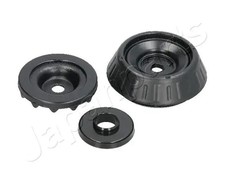 Shock absorber cushion front - shock,
