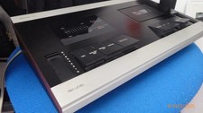 BANG & OLUFSEN B&O BEOCORD