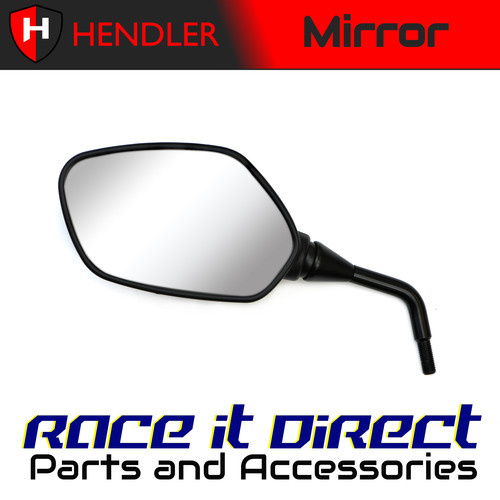 Mirror for honda - mirror,