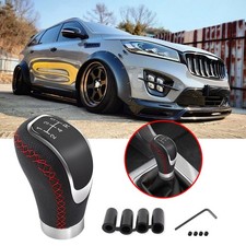 5 Speed Car Gear Stick Shift