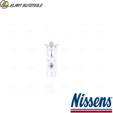 EXPANSION VALVE AIR