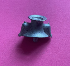 O GAUGE GWR SHORT BULLDOG