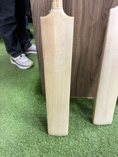 English Willow Bat Harrow Size