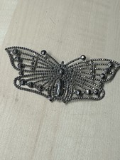 Antique Victorian Style French