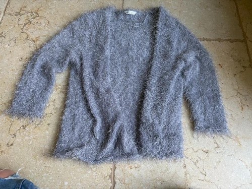 Bhs love knitwear - love,