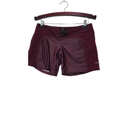 Clinch gear board shorts - gear,