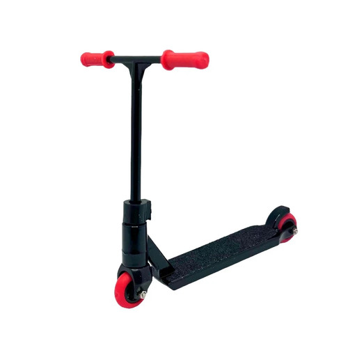 New finger whips - whips,