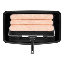 Rollingdog The Molossus Paint Roller Set (5 Piece) - 09678