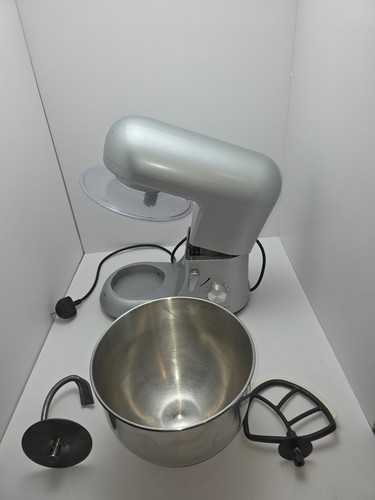 Andrew james food mixer - james,