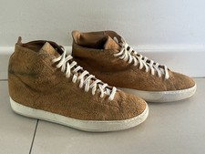 Vivienne Westwood Mens