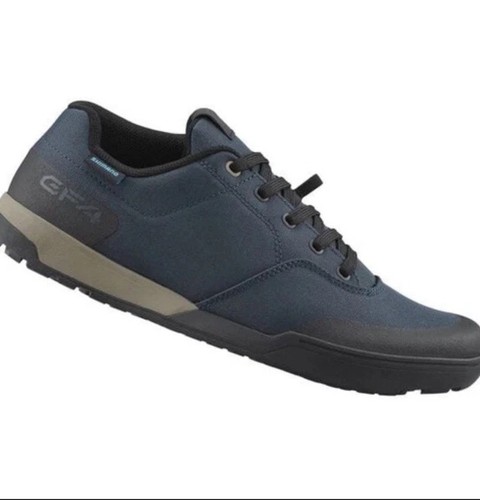 Shimano gf4 cycle - gf4, (gf400)