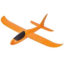 2x Large Strong Foam Glider
