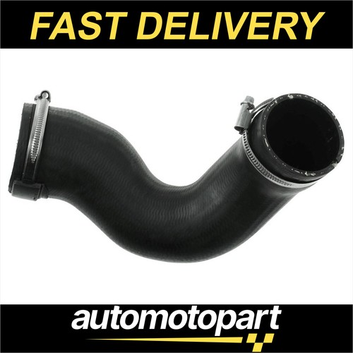 Gates turbo hose - hose, vauxhall