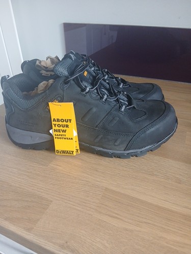 Dewalt wrench composite safety - composite,