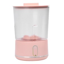 Mini Washing Machine