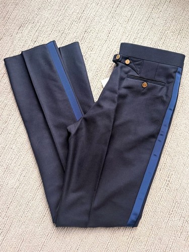 Thom browne gorgeous mens - browne,