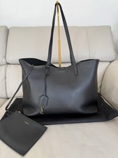 Authentic YSL  Saint Laurent