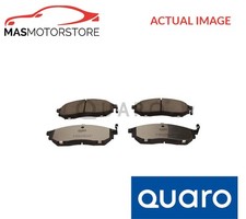 BRAKE PADS SET BRAKING PAD