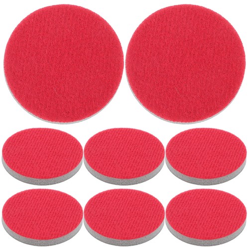 Multi use bowling - multi,