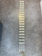 Tom Chandley Steam H POD