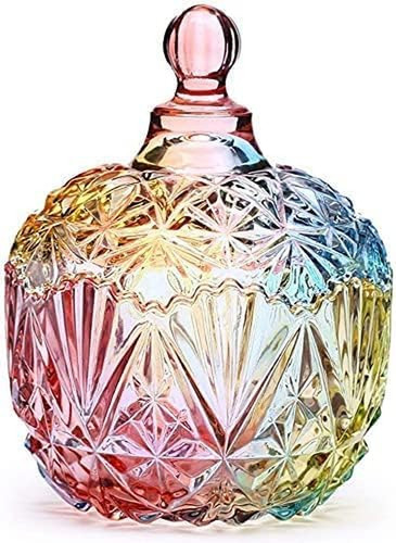 Royal embossed clear - embossed,