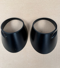 CLASSIC MINI FRESH AIR VENT