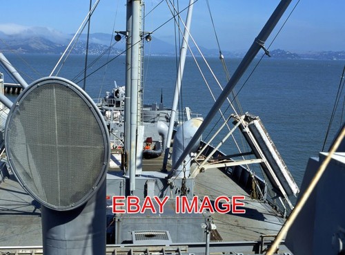 Photo usa liberty ship - , (5)
