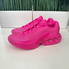 Nike Air Max DN NBY Laser