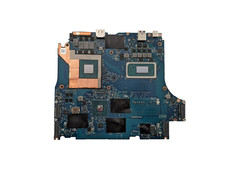 Dell G15 5511 Motherboard