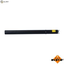 DRYER AIR CONDITIONING 33213