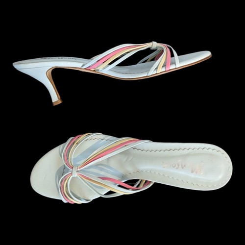 Y2k strappy sandals uk - strappy,
