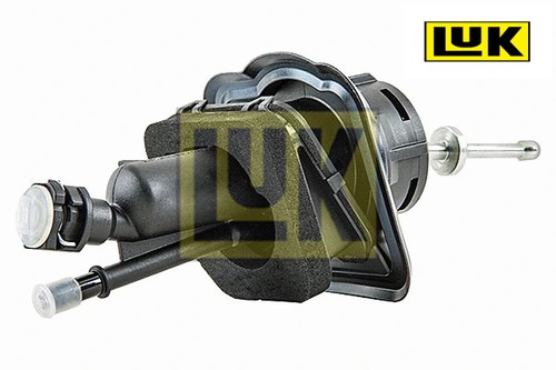 Clutch master cylinder 511 - master,