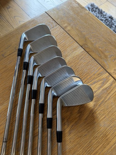 Titleist ap2 716 iron set - iron, 4