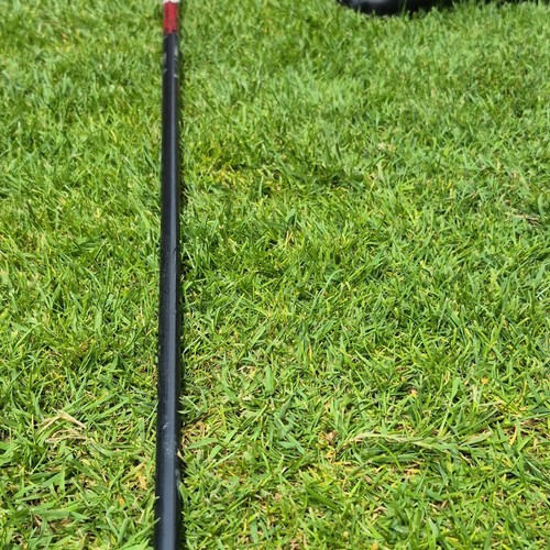 Ping g410 hybrid - 22°,