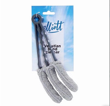 elliot Blind Cleaner