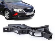 Front Right Bumper Holder