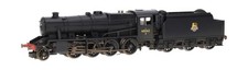 R2395A Hornby OO Gauge Class