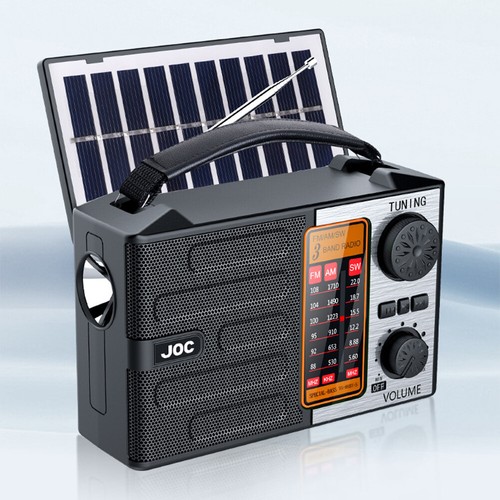 1200mah wind solar - wind, radio