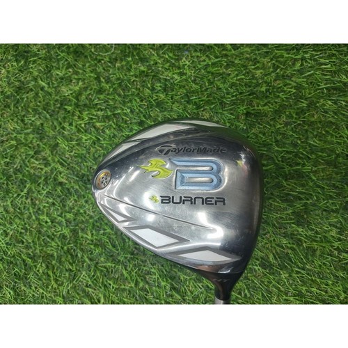 Taylormade womens driver - womens,