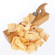 Vintage 17” Mathieson E