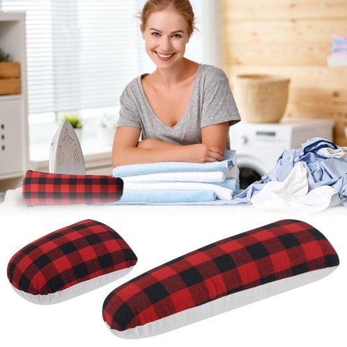 Tailor ham seam roll - tailor's,