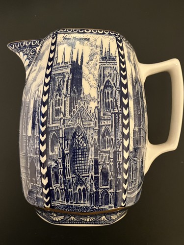 Vintage wade porcelain - vintage,
