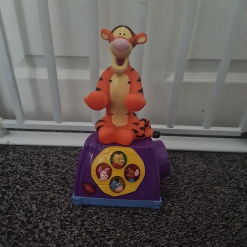 Mattel vintage 2002 talking - 2002,