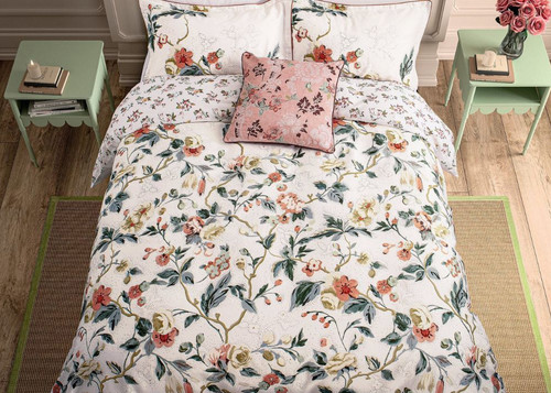 New designer guild - guild, for