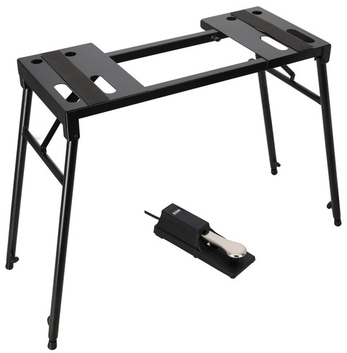 Stage ks7150 platform - ks7150,