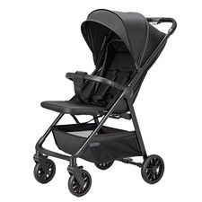 Baby stroller for toddlers - for,