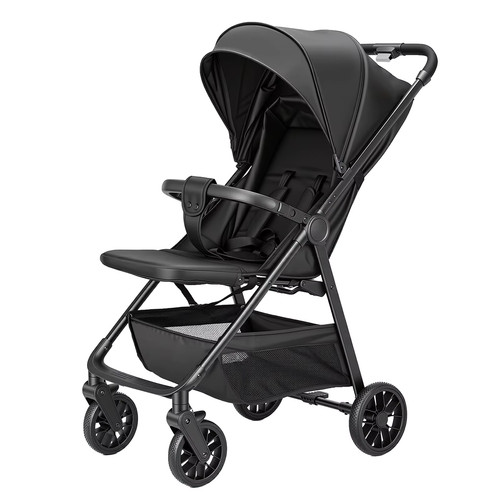 Baby stroller for toddlers - baby,
