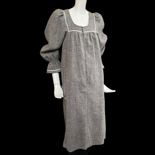 1970s anna roose - 1970s, grey