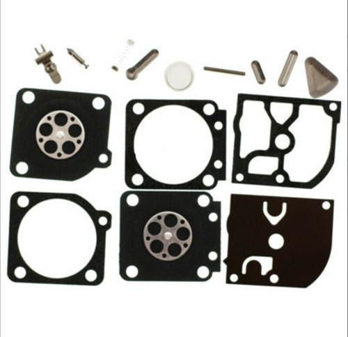 Carburettor repair kit - carburettor,