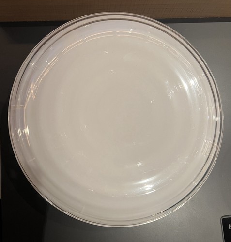 Louis poulsen ripls ceiling - louis,